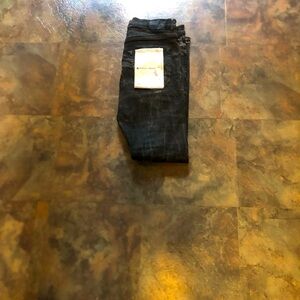 Purple Brand jeans